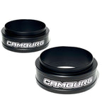 CAM-110265-BLK.jpg