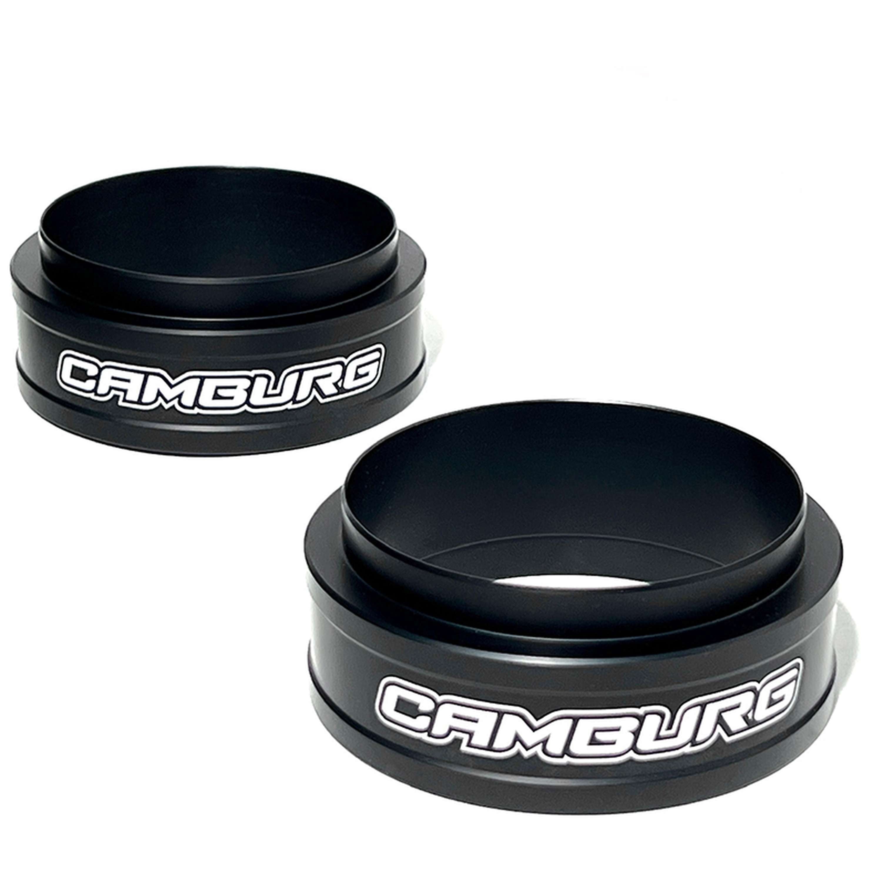 CAM-110265-BLK.jpg