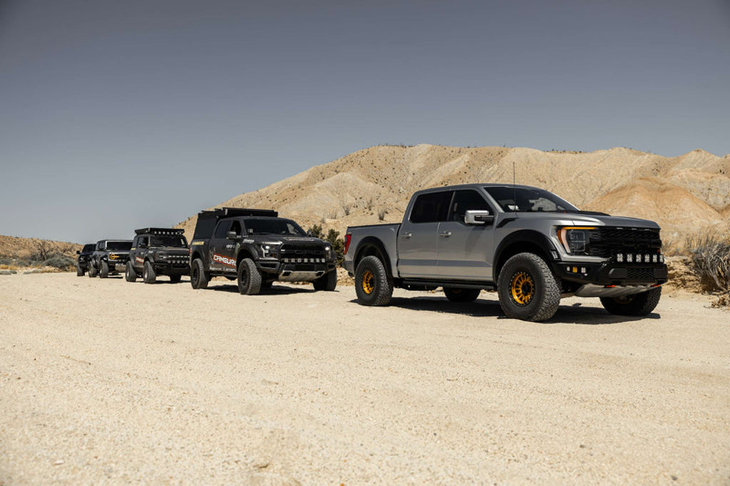 CAM-110265-BLK_P03_02.jpg