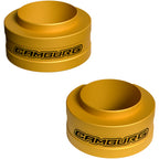 CAM-110306-GLD.jpg
