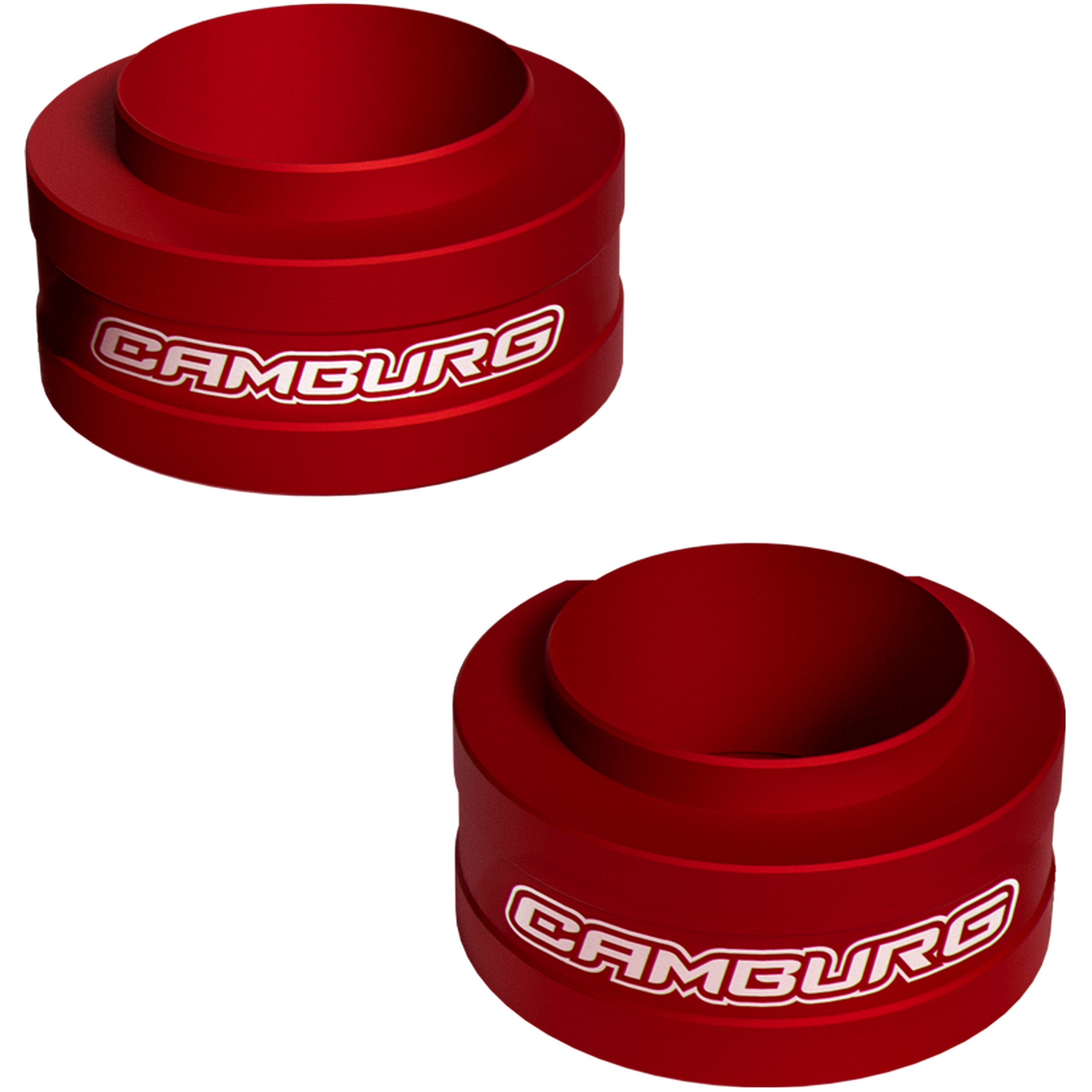CAM-110306-RED.jpg