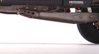 CAM-120001_P06_01.jpg