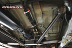 CAM-120001_P06_03.jpg