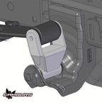 CAM-120003_01.jpg