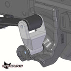 CAM-120004_01.jpg