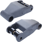 CAM-120005.jpg