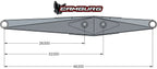CAM-120014_ZZ1.jpg