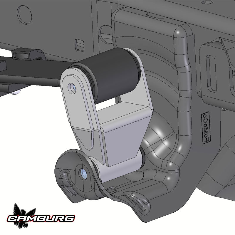 CAM-120018_ZZ2.jpg