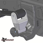 CAM-120018_ZZ2.jpg
