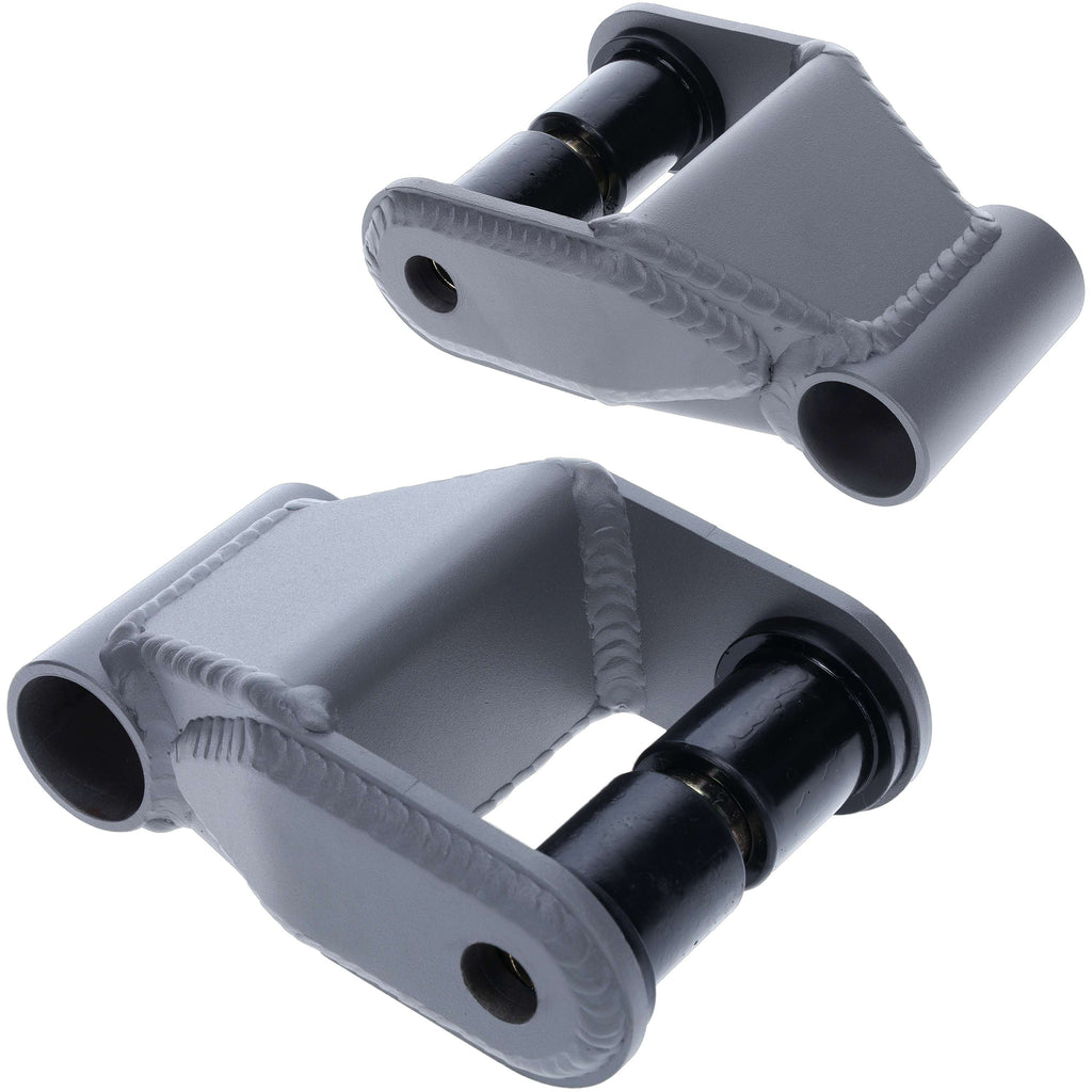 CAM-120021.jpg