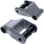 CAM-120021.jpg