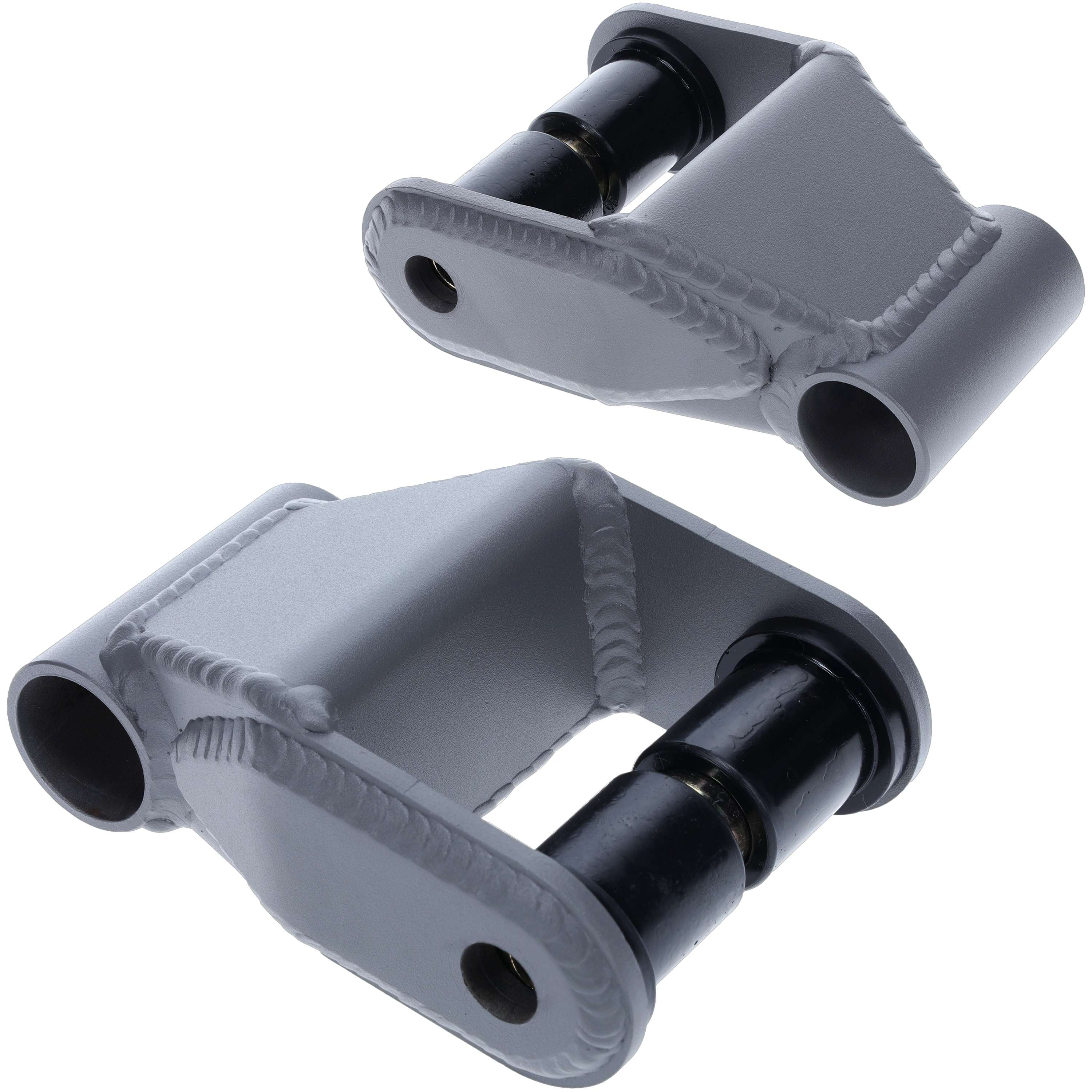 CAM-120021.jpg