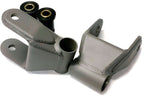 CAM-120021_03.jpg