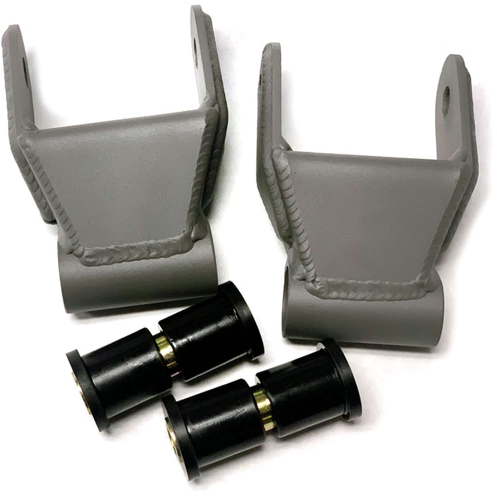 CAM-120024.jpg