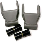 CAM-120024.jpg