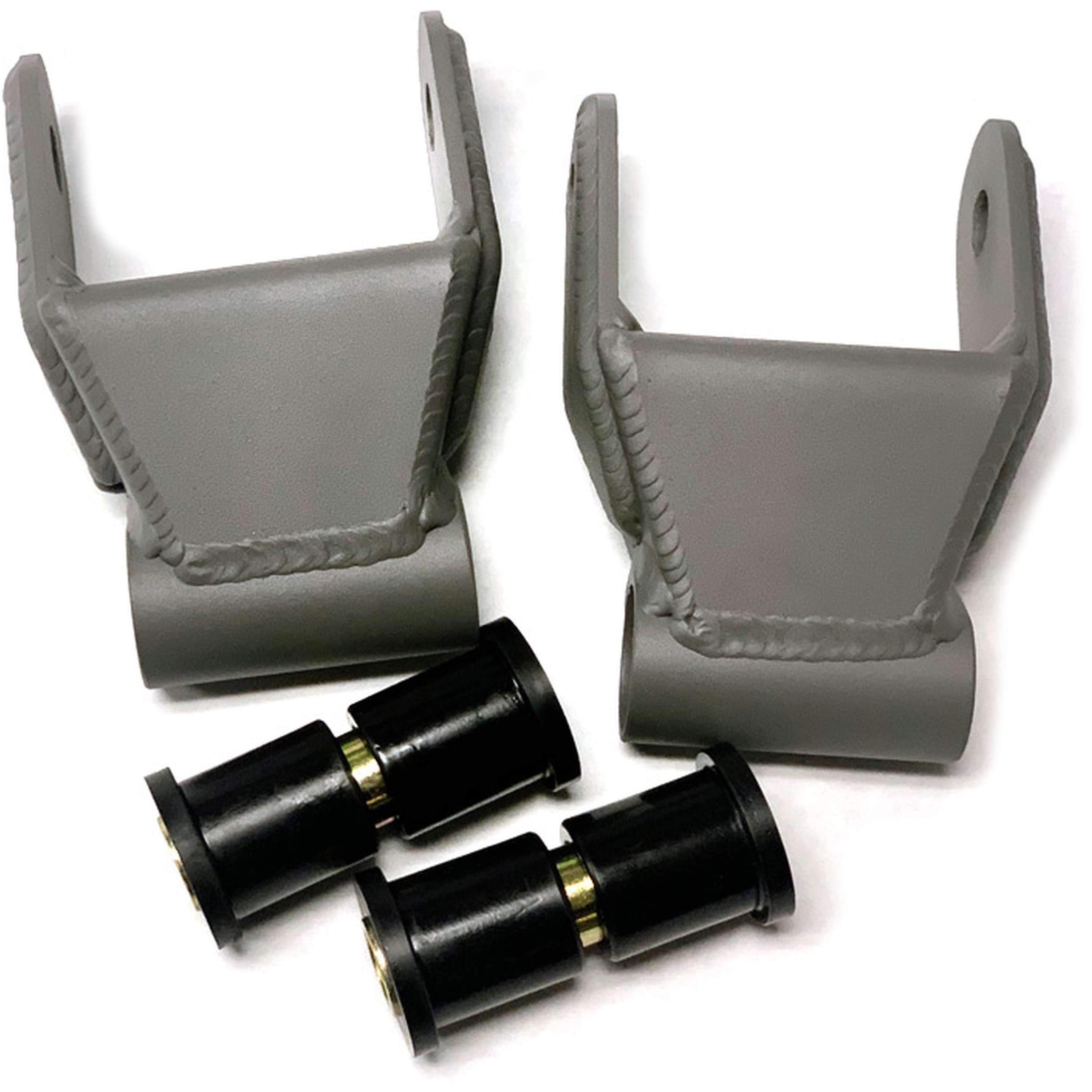 CAM-120024.jpg