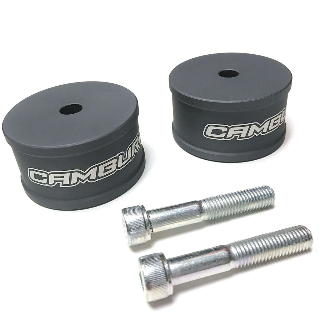 CAM-120026.jpg