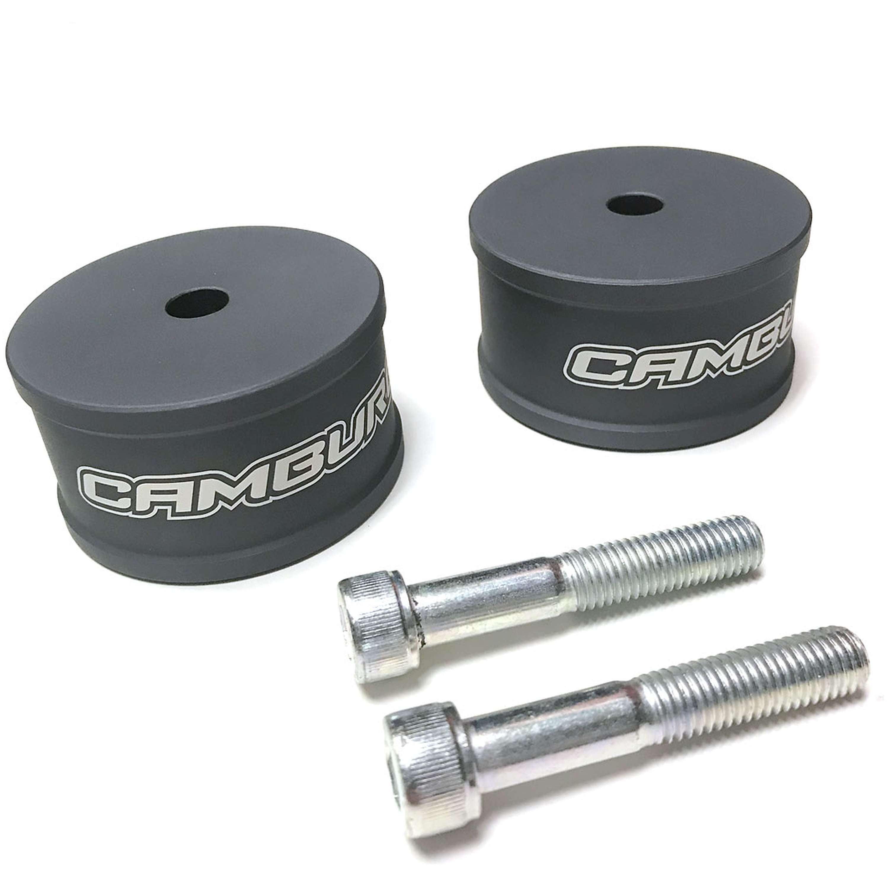 CAM-120026.jpg
