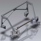 CAM-120029.jpg