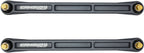 CAM-120032-GRY_P07_03.jpg