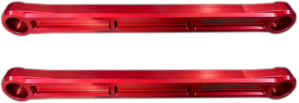 CAM-120032-RED_02.jpg