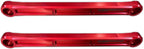 CAM-120032-RED_02.jpg