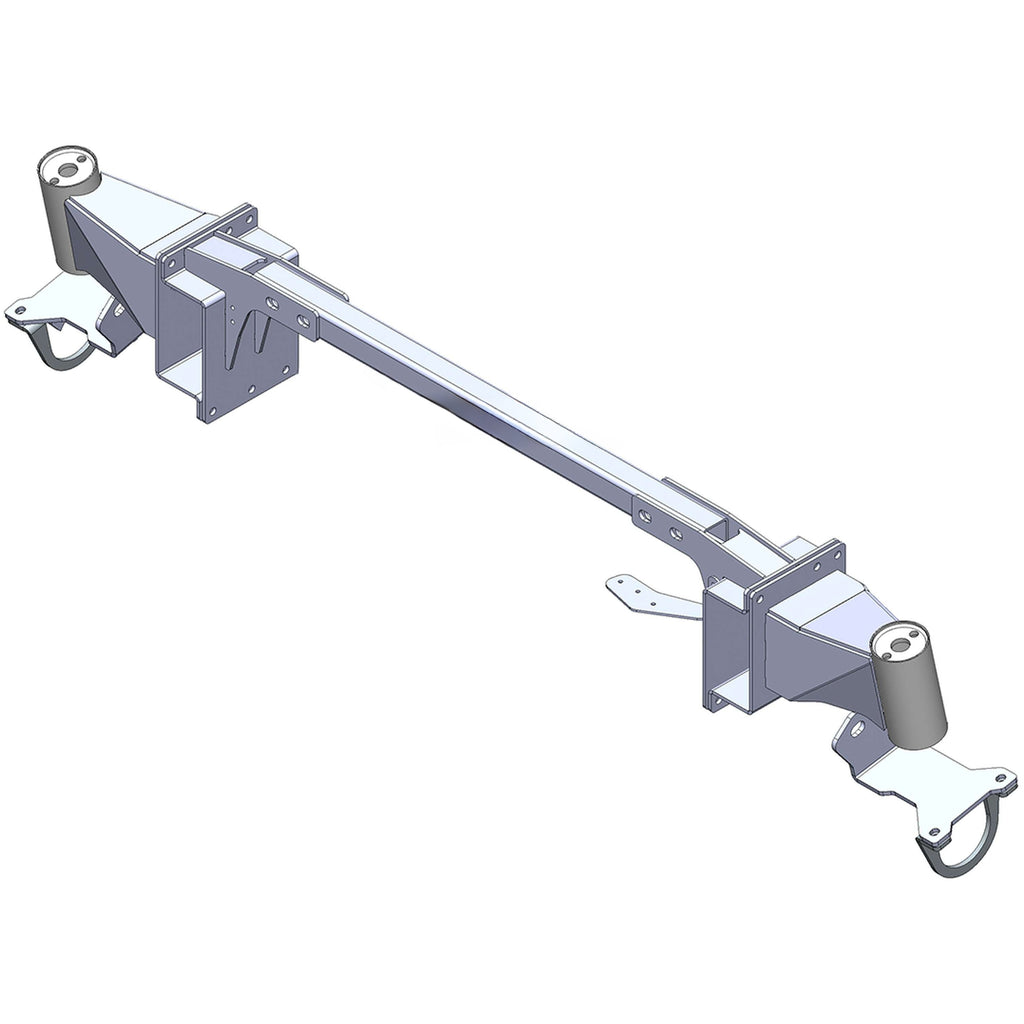 CAM-120034.jpg