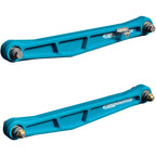 CAM-120035-BLU.jpg