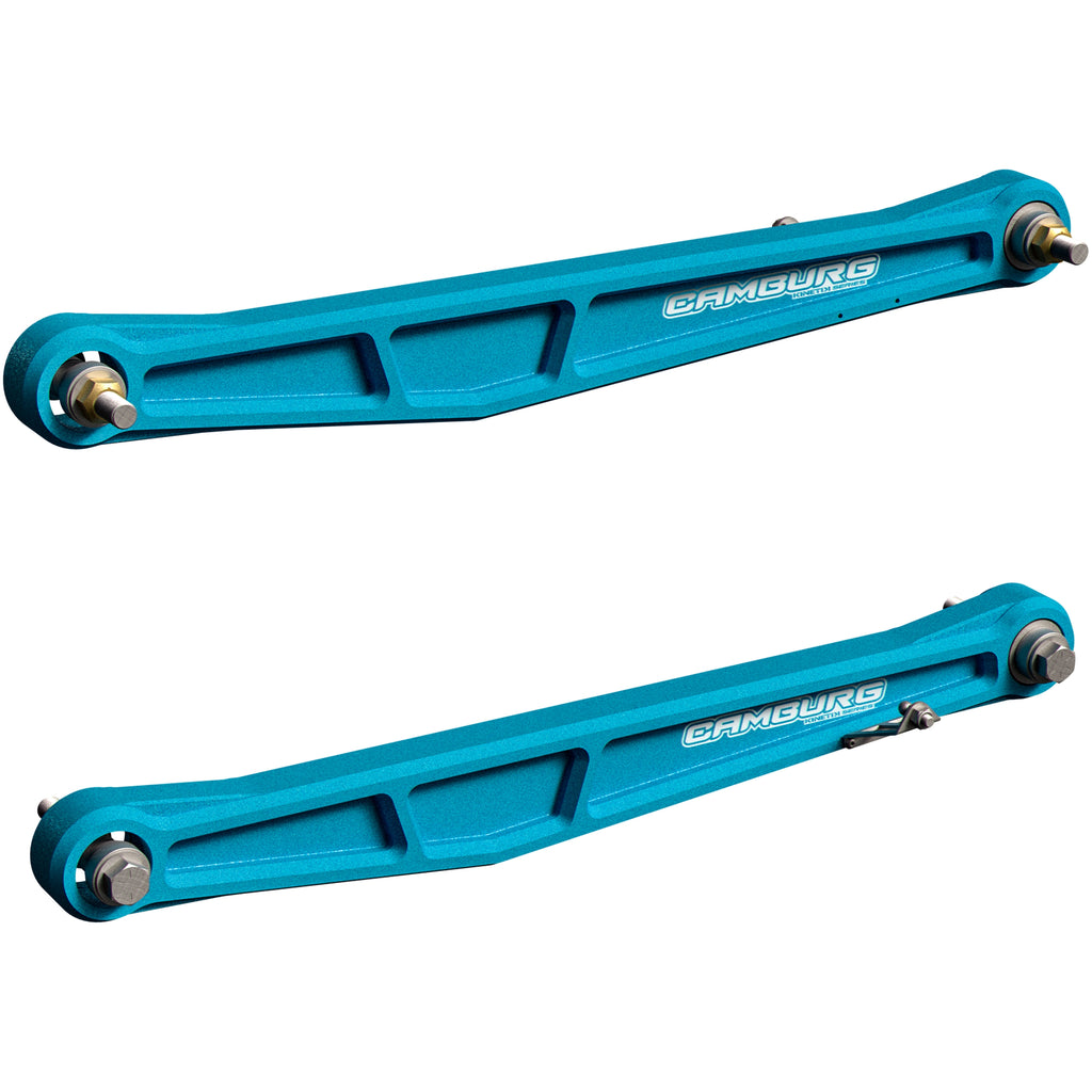 CAM-120038-BLU.jpg