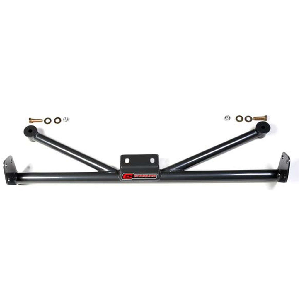 CAM-130001.jpg