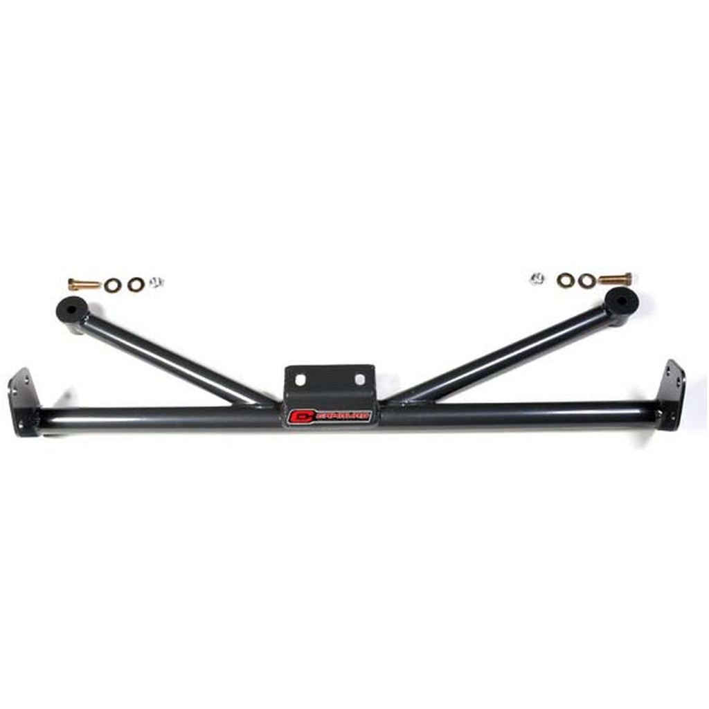 CAM-130002.jpg