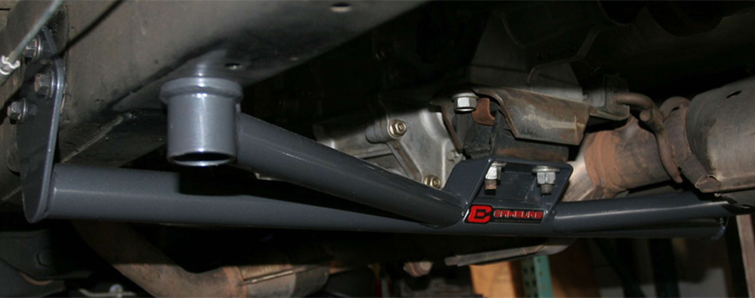 CAM-130002_03.jpg