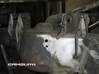 CAM-130005_01.jpg