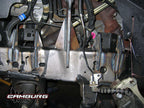 CAM-130006_01.jpg