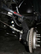 CAM-210001_02.jpg