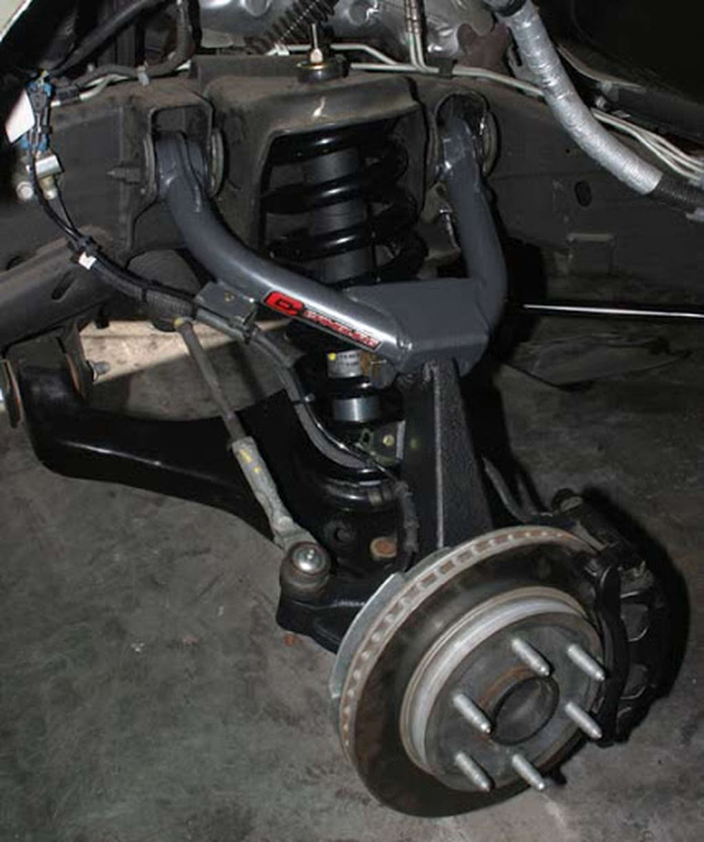 CAM-210001_03.jpg