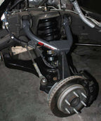 CAM-210001_03.jpg