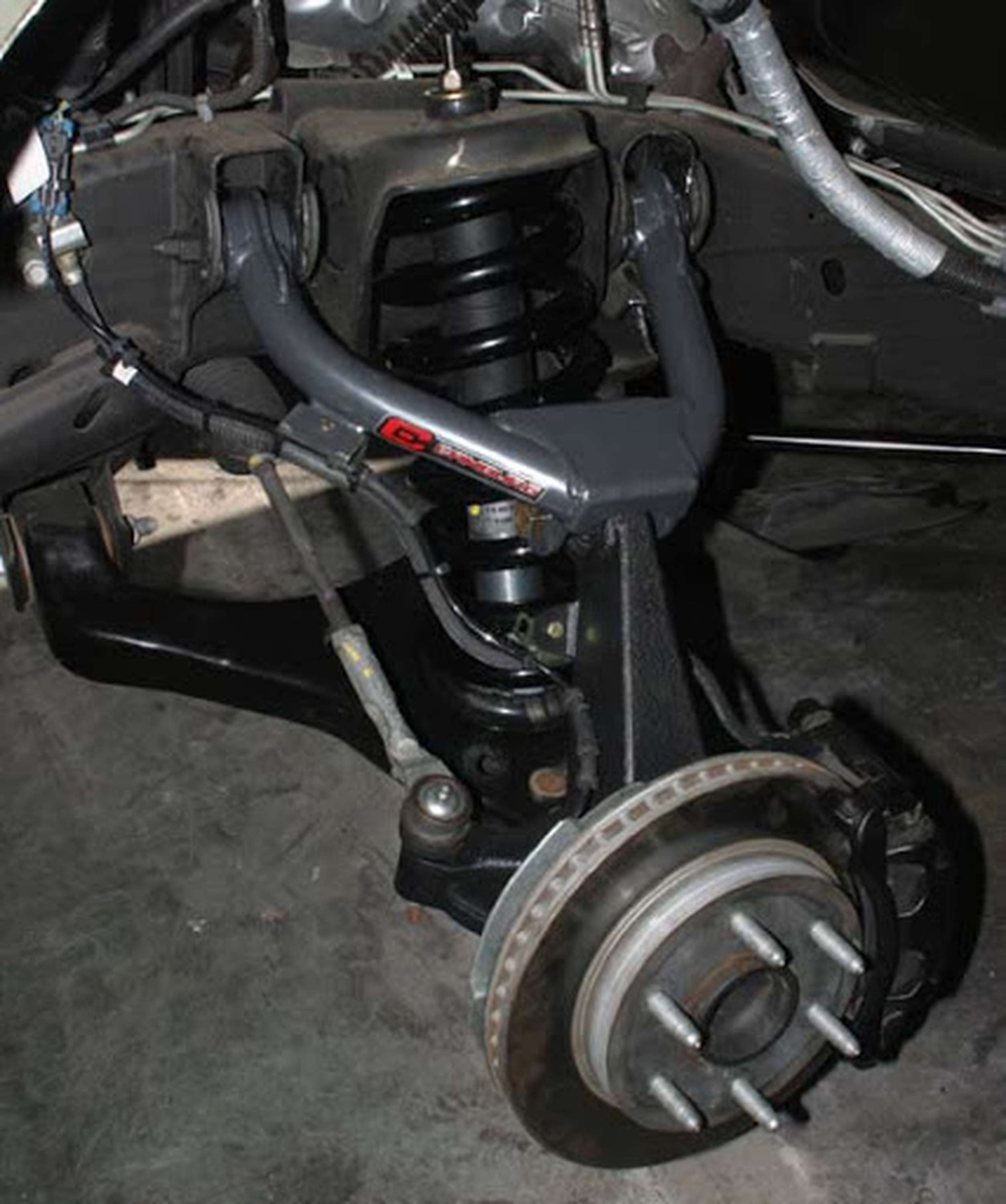 CAM-210001_03.jpg