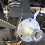 CAM-210005_P06_01.jpg