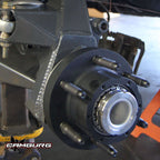 CAM-210005_P06_02.jpg