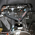 CAM-210027-U_P06_01.jpg