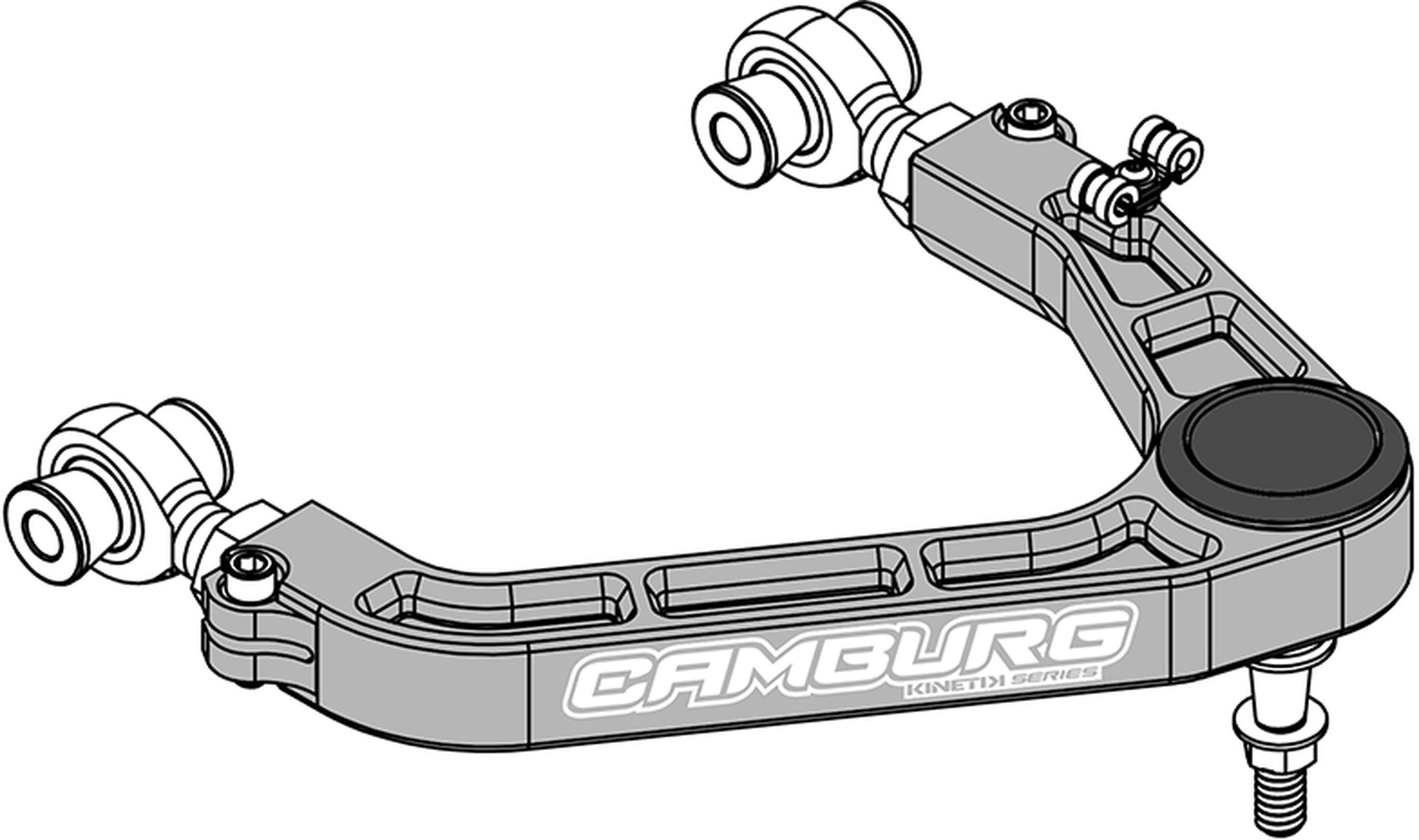 CAM-210079-K_P01_01.jpg