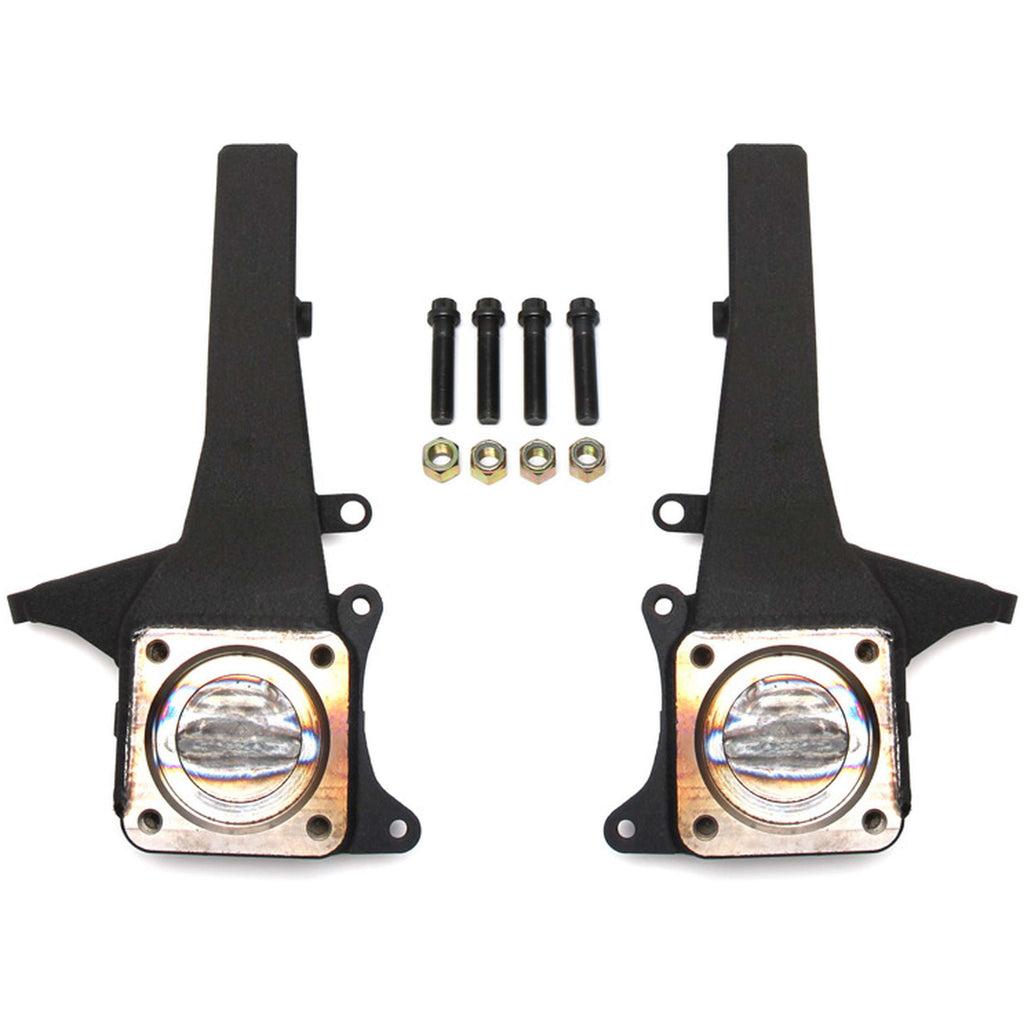 CAM-310029.jpg
