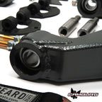 CAM-310037-U_01.jpg