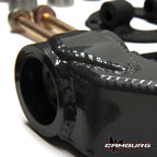 CAM-310037-U_04.jpg