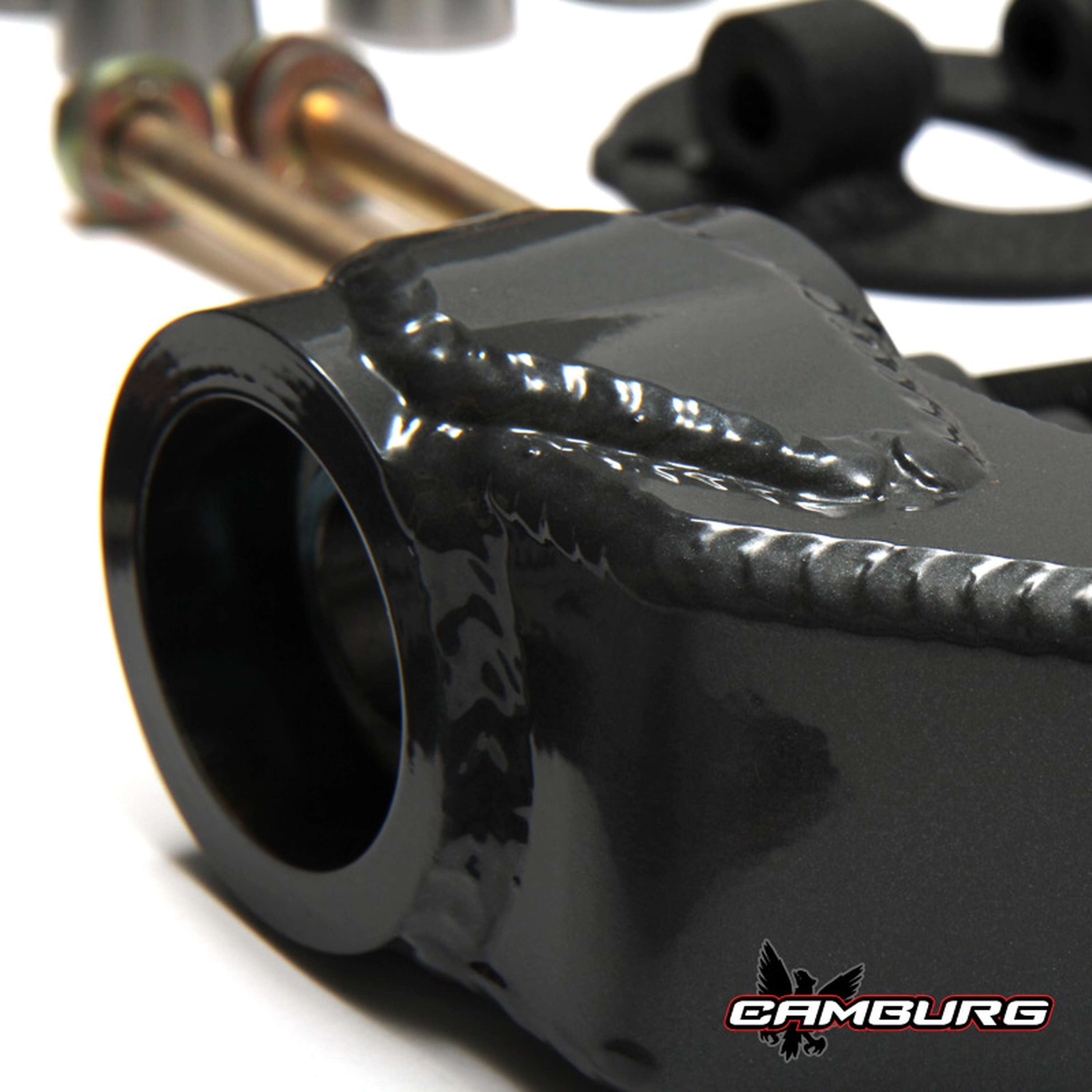 CAM-310037-U_04.jpg