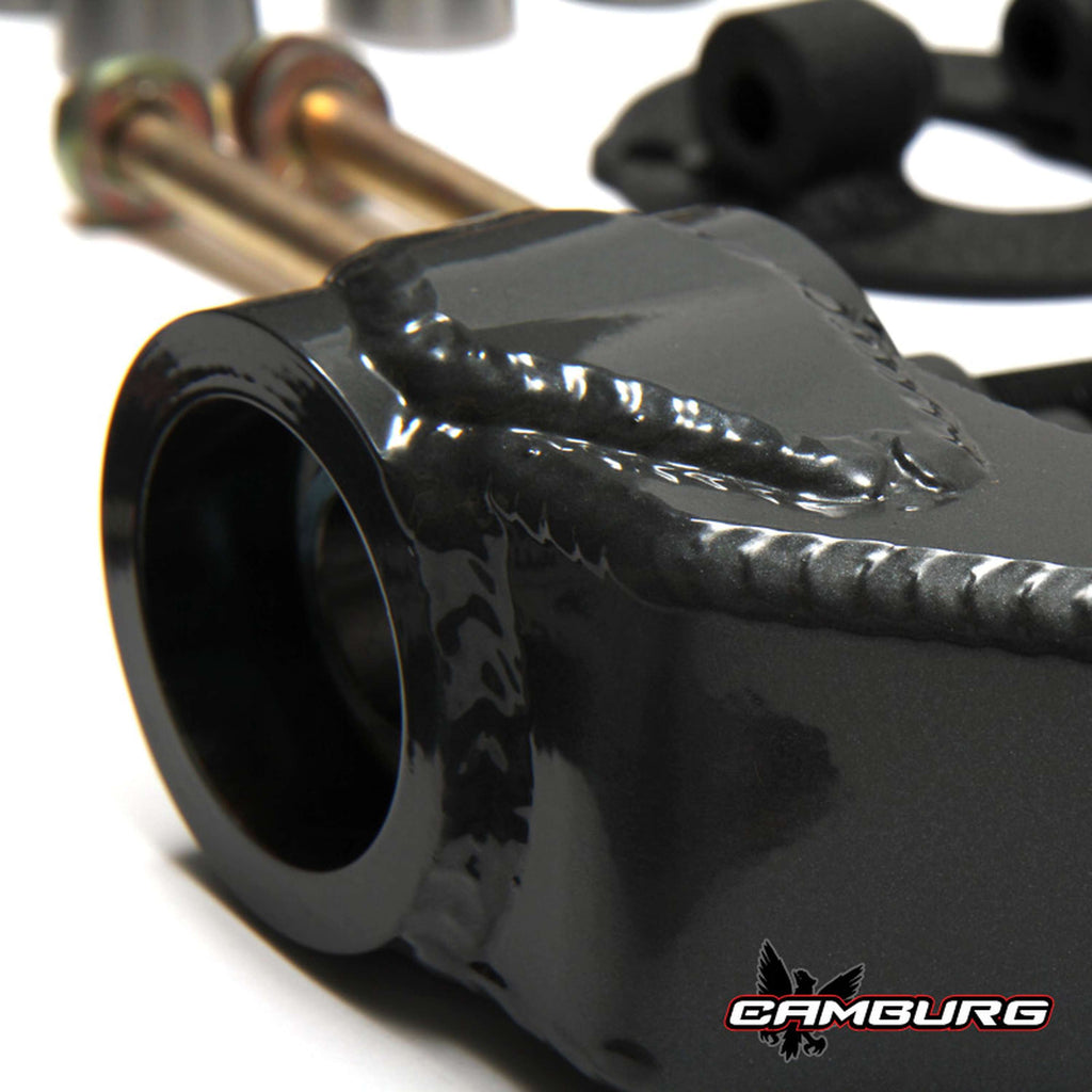 CAM-310049-U_04.jpg