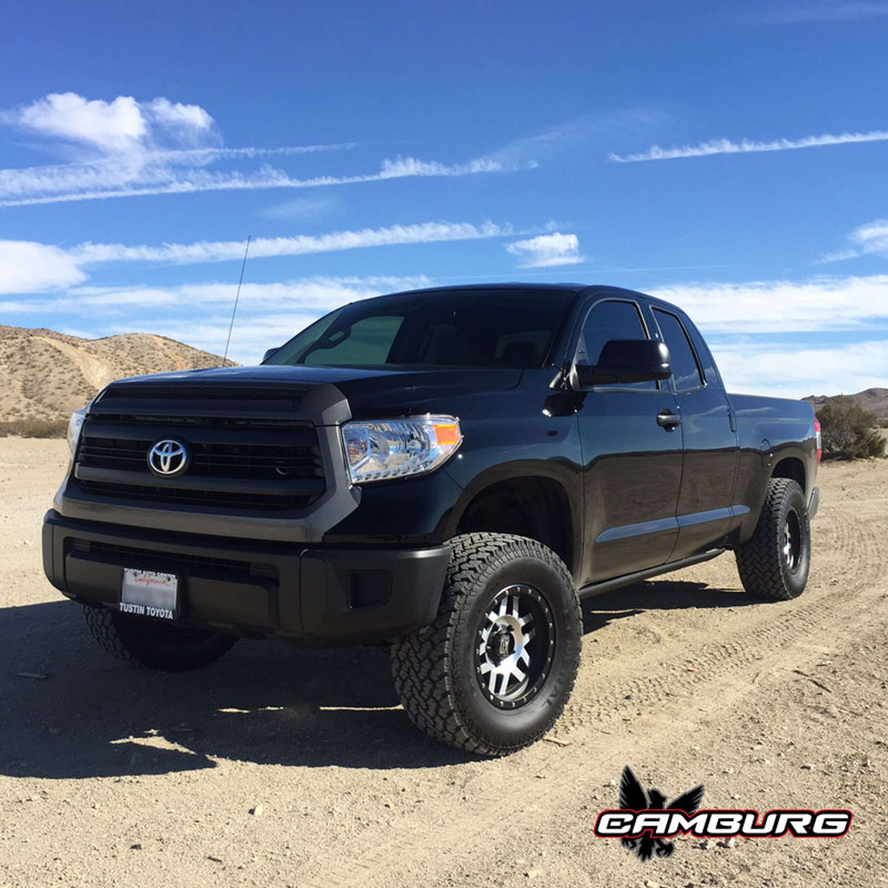 CAM-310092-K_P03_2.jpg