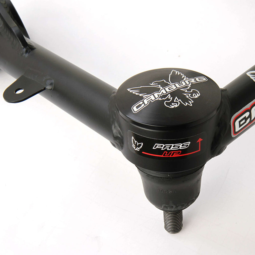 CAM-310107-B_P01_4.jpg