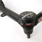 CAM-310107-B_P01_4.jpg